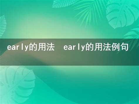 鼻準|鼻準 的意思、解釋、用法、例句